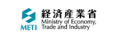 Ministry of Economy, Trade and Industry