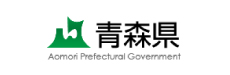 Aomori Prefectural Government
