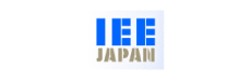 The Institute of Energy Economics, Japan
